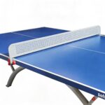 Red de tenis de mesa para mesa atacama plus 1.0
