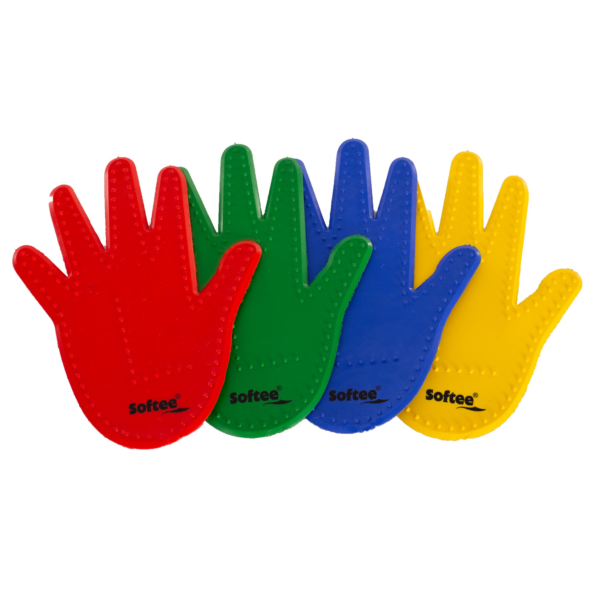 set 2 manos marcaje 1