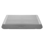 Tabla ministep profesional