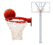 kit baloncesto