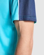 Equipacion de futbol Titan - Imagen 4