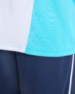 Equipacion de futbol Titan - Imagen 5