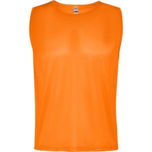 peto deportivo