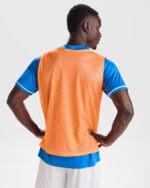 Peto deportivo - Imagen 2