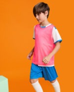 Peto deportivo - Imagen 4