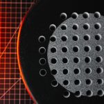 4on spinmax - Imagen 2