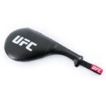 Accesorio entrenamiento ufc profesional - Imagen 3