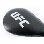 Accesorio entrenamiento ufc profesional - Imagen 5