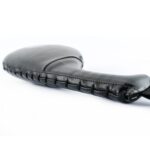 Accesorio entrenamiento ufc profesional - Imagen 7