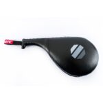 Accesorio entrenamiento ufc profesional - Imagen 2