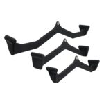 Agarre grip abierto softee para poleas - Imagen 2