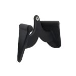 Agarre grip cerrado softee para poleas en supinación - Imagen 2