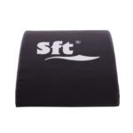 Almohadilla Abdominal/Lumbar Softee - Imagen 6