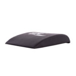 Almohadilla Abdominal/Lumbar Softee - Imagen 3