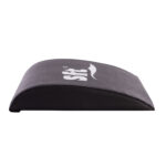 Almohadilla Abdominal/Lumbar Softee - Imagen 7