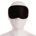Antifaz softee dark - Imagen 2