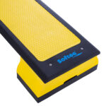 Aqua Step Premium - Imagen 6