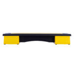 Aqua Step Premium - Imagen 5