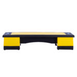 Aqua Step Premium - Imagen 3