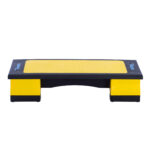 Aqua Step Premium - Imagen 2