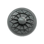 Balance Board - Imagen 2