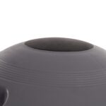 Balance Board Deluxe - Imagen 6