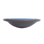 Balance Board Deluxe - Imagen 4