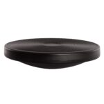 Balance Board New - Imagen 2