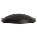 Balance Board New - Imagen 7