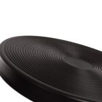 Balance Board New - Imagen 3
