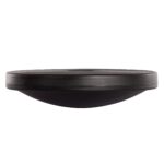 Balance Board New - Imagen 4