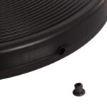 Balance Board New - Imagen 5