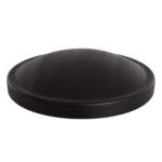 Balance Board New - Imagen 6