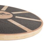 Balance Board Softee Premium - Imagen 7