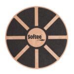 Balance Board Softee Premium - Imagen 4