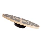 Balance Board Softee Premium - Imagen 5