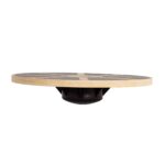 Balance Board Softee Premium - Imagen 6