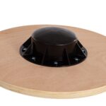 Balance Board Softee Premium - Imagen 8