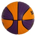 Balón baloncesto 3x3 softee - Imagen 2