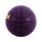 Balón baloncesto cuero rox mamba - Imagen 7