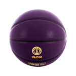 Balón baloncesto cuero rox mamba - Imagen 5