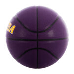 Balón baloncesto cuero rox mamba - Imagen 8