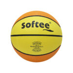 Balón baloncesto softee 'nylon' - Imagen 7