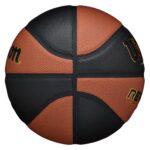 Balón baloncesto wilson feb league reaction pro bskt - Imagen 6