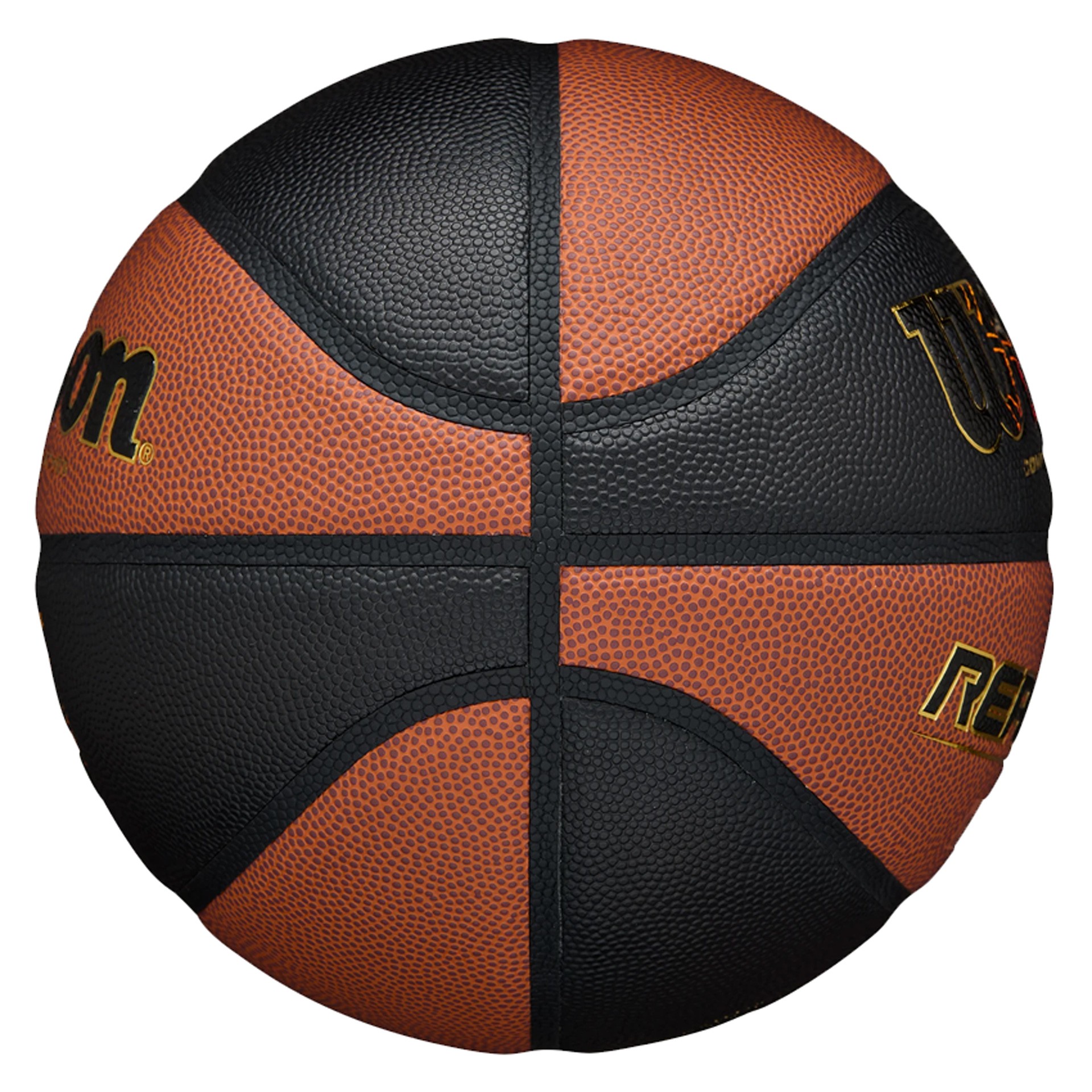 Balón baloncesto wilson feb league reaction pro bskt - Imagen 6