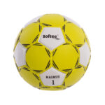 Balón balonmano microcelular softee magnus - Imagen 14