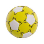 Balón balonmano microcelular softee magnus - Imagen 3