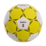 Balón balonmano microcelular softee magnus - Imagen 10