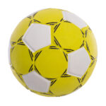 Balón balonmano microcelular softee magnus - Imagen 12