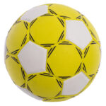 Balón balonmano microcelular softee magnus - Imagen 9